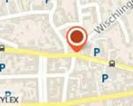 Mit Tv & Wlan Apartmán Dortmund